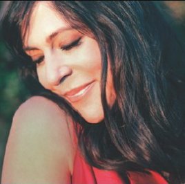 picture of Alison Lewis