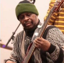 picture of Doug Long