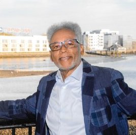 picture of Milton Wright