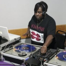 picture of Stephanie Langford