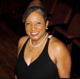 picture of Theresa Wright