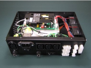 power-supply-01