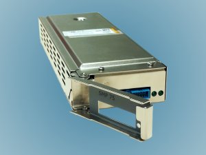power-supply-06