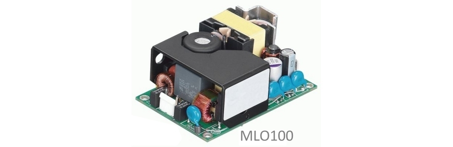 MLO100