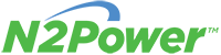 N2Power