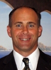Tony Russo