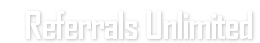 Referrals Unlimited