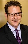 Michael Goldfarb, Esq.